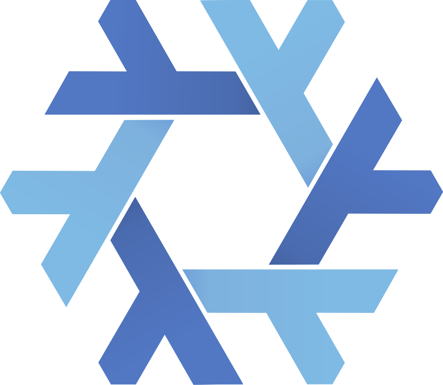 MCP-NixOS logo